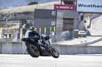 Laguna-Seca;event-digital-images;motorbikes;no-limits;peter-wileman-photography;trackday;trackday-digital-images